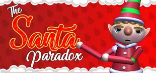 The Santa Paradox