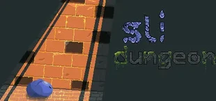 Slidungeon