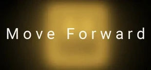 Move Forward