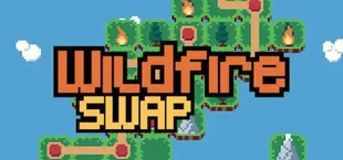 Wildfire Swap