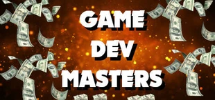 Мастера разработки игр