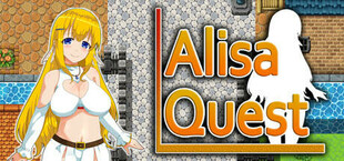 Alisa Quest