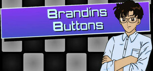 Brandins Buttons