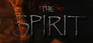 The Spirit