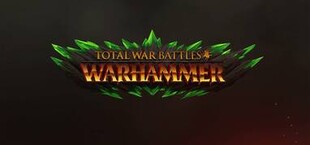 Total War Battles: Warhammer
