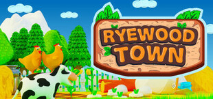 Ryewood Town