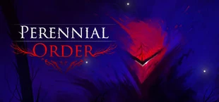 Perennial Order