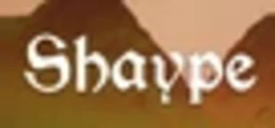 Shaype