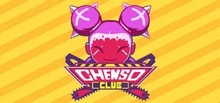 Chenso Club