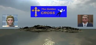 The Golden Cross
