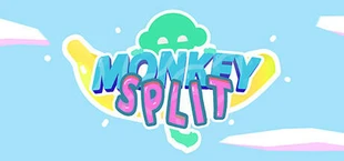 Monkey Split