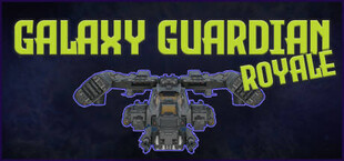 Galaxy Guardian Royale