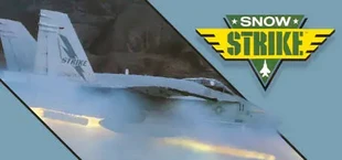 Snow Strike