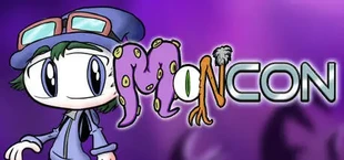 MonCon