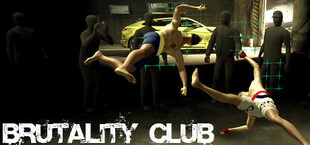 Brutality club