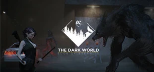 The Dark World