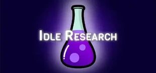 Idle Research