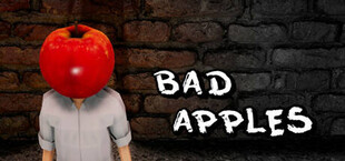 Bad Apples