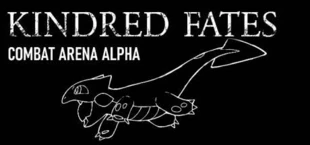 Kindred Fates: Combat Arena