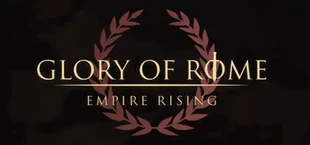 Glory of Rome