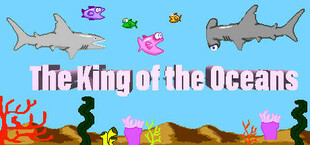 The King of the Oceans