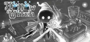 Hollow Witch