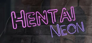 Hentai Neon