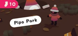 Pipo Park
