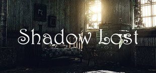 Shadow Lost
