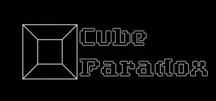 Cube Paradox