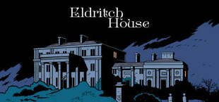 Eldritch House