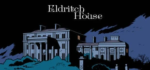 The Séance of Blake Manor