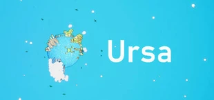 Ursa