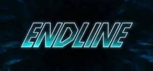 Endline
