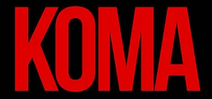 Koma