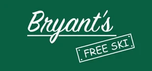 Bryant's Freeski