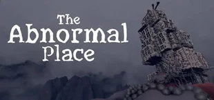 The Abnormal Place