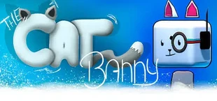 The Cat Banny