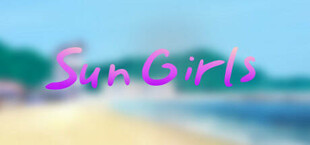 Sun Girls