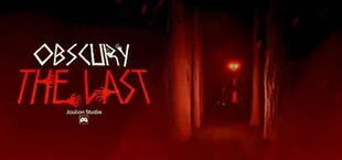 OBSCURY : THE LAST