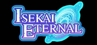 Isekai Eternal Alpha