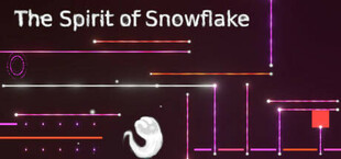 Snowflake S.O.S