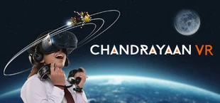 Chandrayaan VR