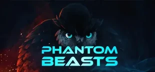 Phantom Beasts - Redemption