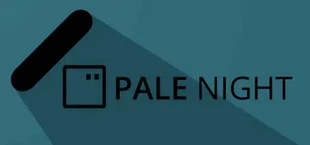 Pale Night