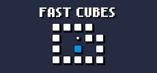 Fast Cubes