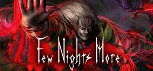 Few Nights More
