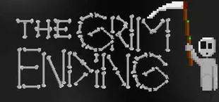 The Grim Ending