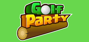 Golf Party