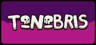 TenebriS